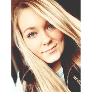 Meet your Posher, Destiny